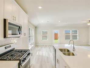 2305 Bellatrix Drive - Photo 6