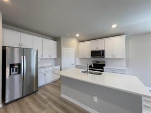 2305 Bellatrix Drive - Photo 7