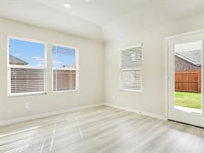 2305 Bellatrix Drive - Photo 8