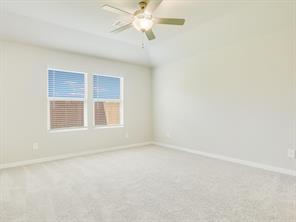 2305 Bellatrix Drive - Photo 9