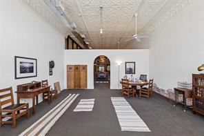 118 W Grand Street - Photo 11
