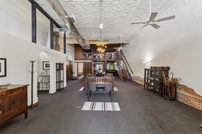 118 W Grand Street - Photo 13