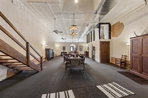 118 W Grand Street - Photo 14
