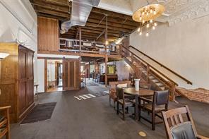 118 W Grand Street - Photo 15