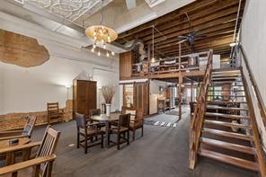 118 W Grand Street - Photo 16