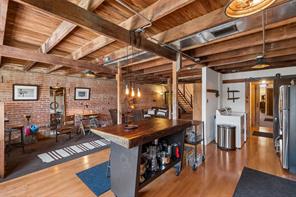 118 W Grand Street - Photo 18
