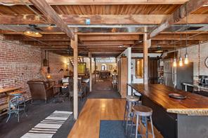 118 W Grand Street - Photo 19