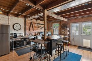 118 W Grand Street - Photo 20
