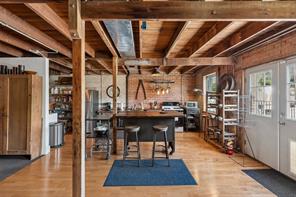 118 W Grand Street - Photo 21