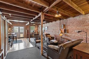 118 W Grand Street - Photo 23