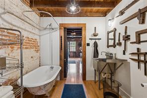 118 W Grand Street - Photo 24