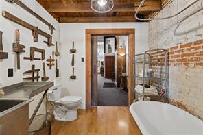 118 W Grand Street - Photo 25