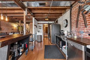118 W Grand Street - Photo 26