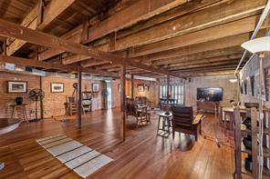 118 W Grand Street - Photo 27