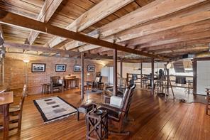 118 W Grand Street - Photo 28