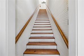 118 W Grand Street - Photo 29