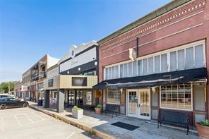 118 W Grand Street - Photo 3