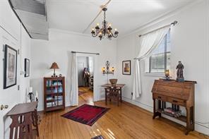 118 W Grand Street - Photo 30