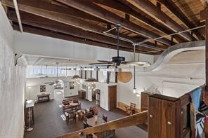 118 W Grand Street - Photo 31