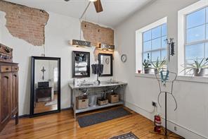 118 W Grand Street - Photo 34