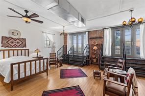 118 W Grand Street - Photo 35
