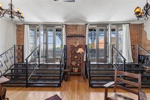 118 W Grand Street - Photo 37