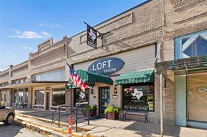 118 W Grand Street - Photo 4