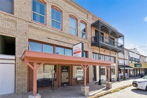 118 W Grand Street - Photo 5