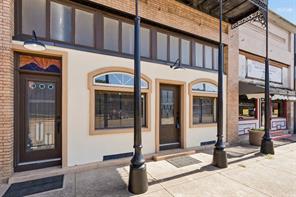 118 W Grand Street - Photo 6