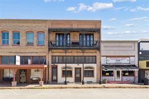 118 W Grand Street - Photo 7