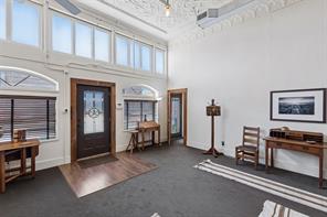 118 W Grand Street - Photo 9