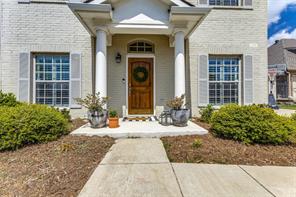 119 Blue Stem Lane - Photo 1