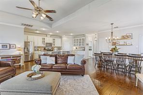 119 Blue Stem Lane - Photo 10