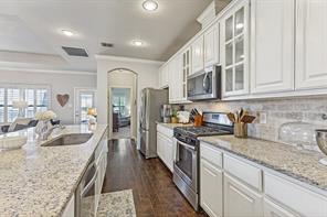 119 Blue Stem Lane - Photo 12