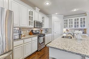 119 Blue Stem Lane - Photo 13