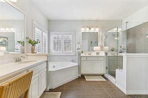 119 Blue Stem Lane - Photo 16