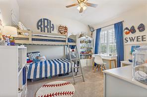 119 Blue Stem Lane - Photo 18