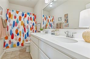 119 Blue Stem Lane - Photo 19