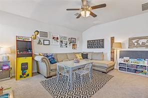 119 Blue Stem Lane - Photo 21