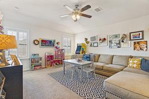 119 Blue Stem Lane - Photo 22