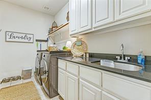 119 Blue Stem Lane - Photo 23
