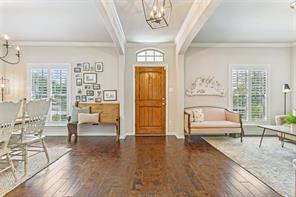119 Blue Stem Lane - Photo 4