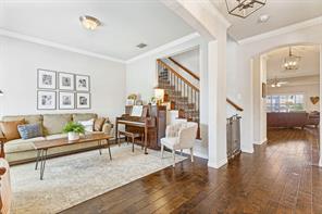 119 Blue Stem Lane - Photo 5