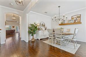 119 Blue Stem Lane - Photo 6