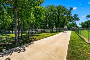 3012 County Road 919 - Photo 1