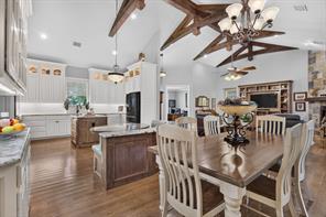 3012 County Road 919 - Photo 10