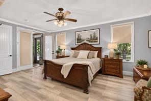 3012 County Road 919 - Photo 11