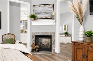 3012 County Road 919 - Photo 12