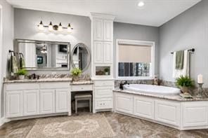 3012 County Road 919 - Photo 13