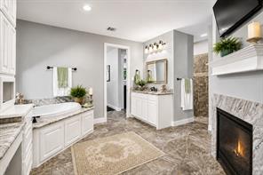 3012 County Road 919 - Photo 14